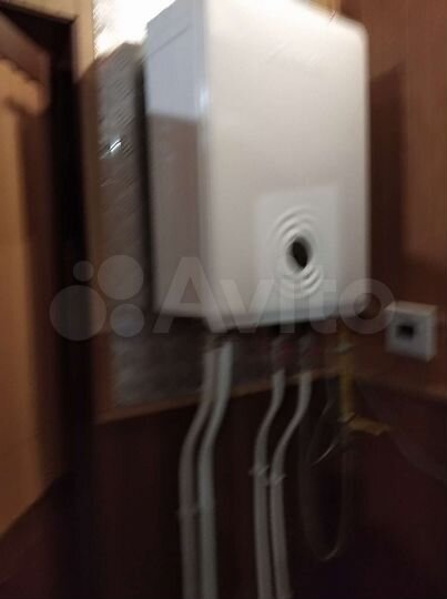 Дом 73 м² на участке 6 сот.