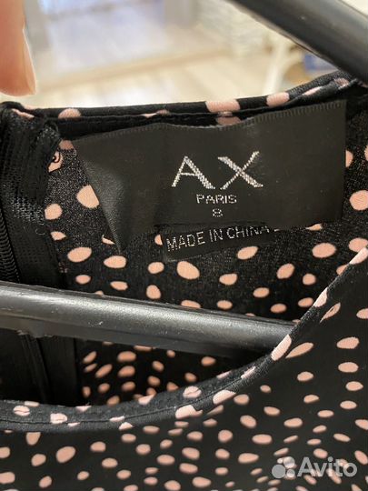 Комбинезон женский летний 42 44