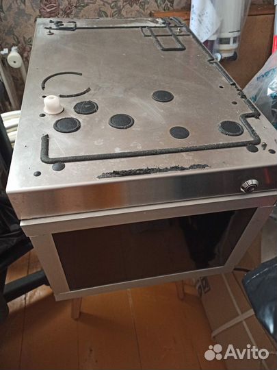 Кофемашина WMF5000s