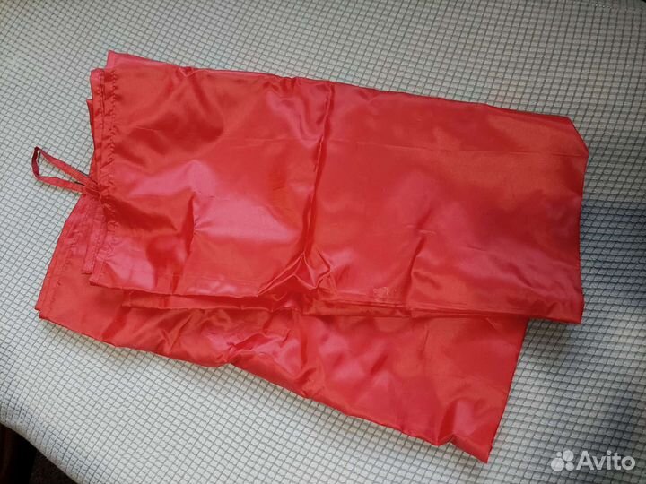 Рукав скользящий для перемещения больного Bazmed