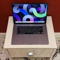 Топовый i9, 1TB SSD, MacBook Pro 16 Touch Bar