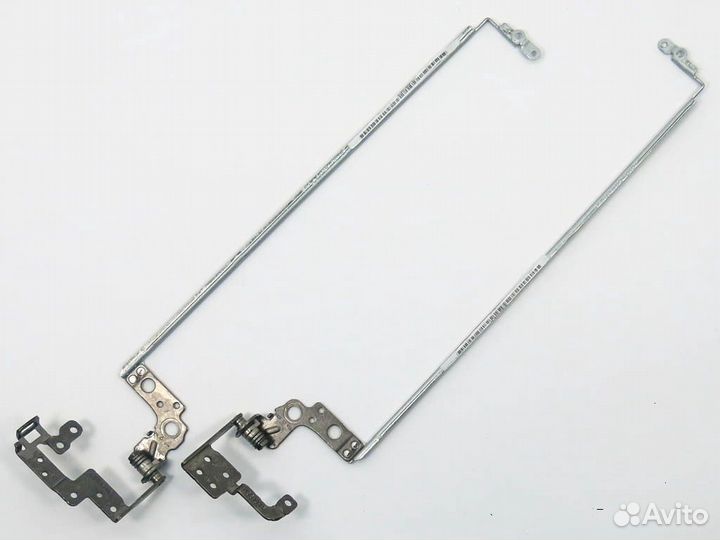 Петли матрицы для HP 15b 15-b p/n: 701683-001