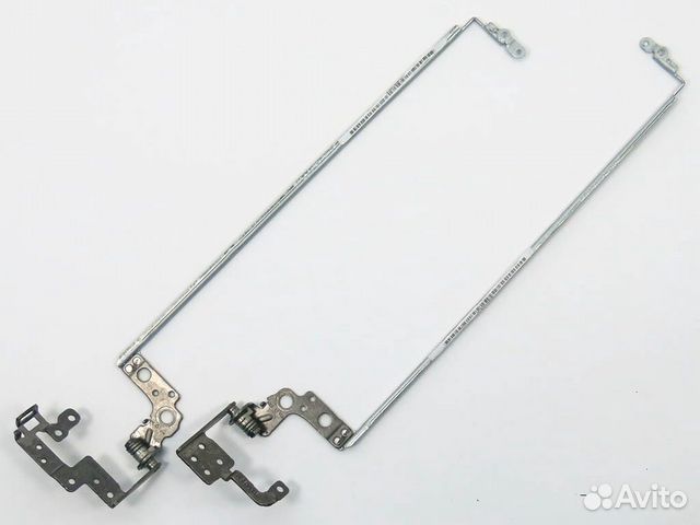 Петли матрицы для HP 15b 15-b p/n: 701683-001