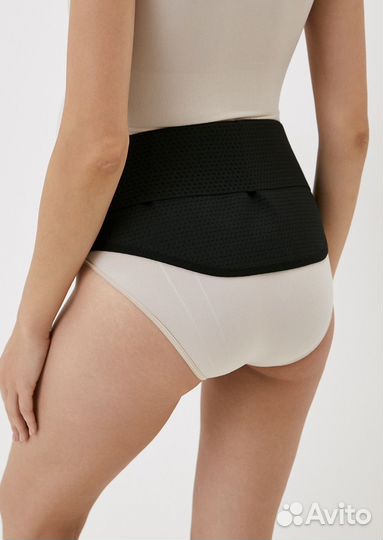 Бандаж универсальный