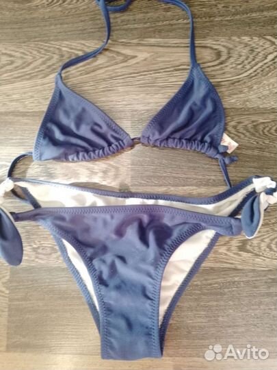 Купальник детский