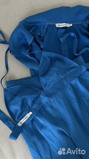 Летний костюм charmstore s