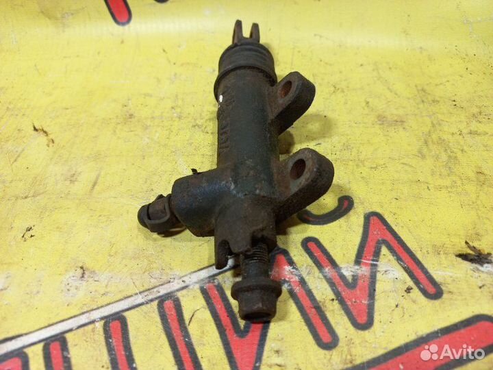 Рабочий цилиндр сцепления Hyundai Sonata седан