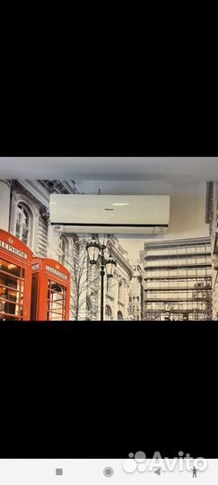 Установка кондиционеров монтаж сплит систем