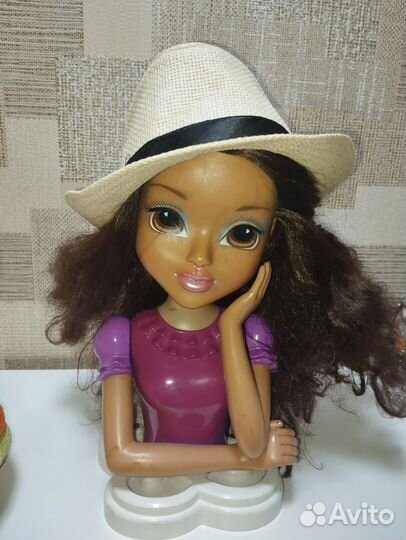 Шляпы детские панамы для мальчика