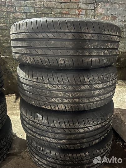 Разбор santa fe 4