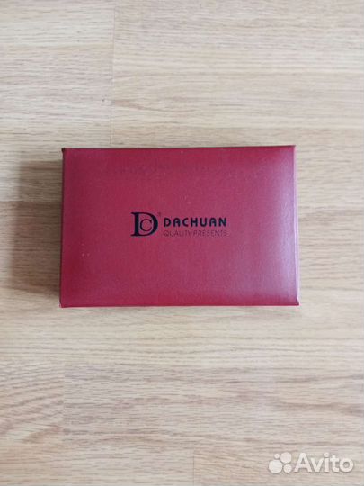 Мужской подарочный набор