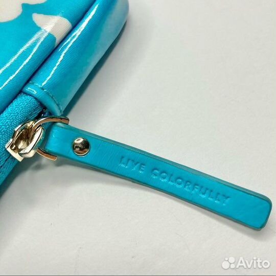 Чехол для планшета