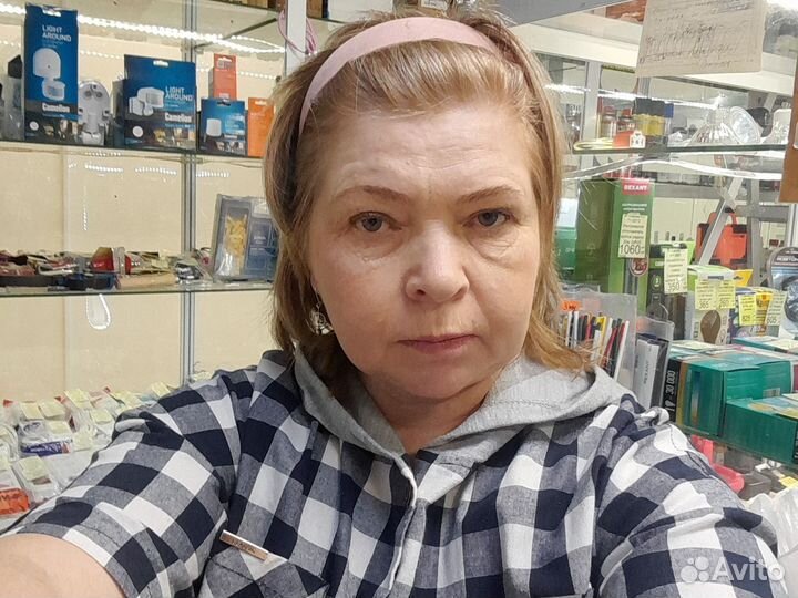 Подработка