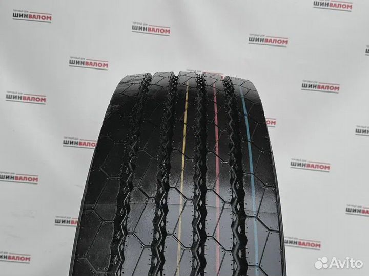 Cordiant Professional FR-1 315/70 R22,5 154/150L P