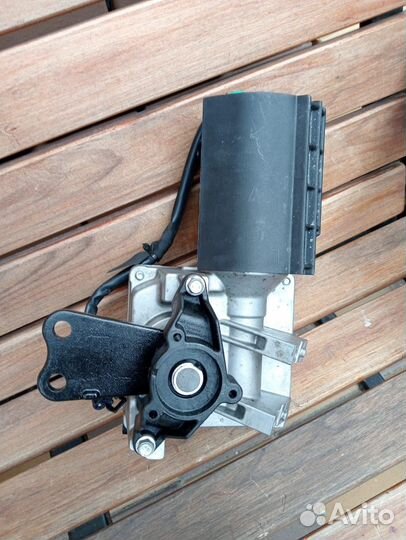 Электроусилитель BRP CAN-AM Spyder оригинал