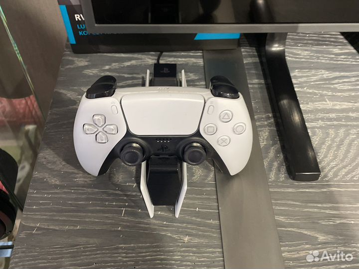 Sony playstation 5