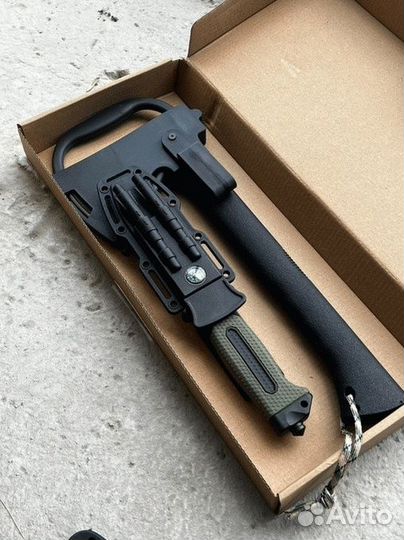 Набор для похода