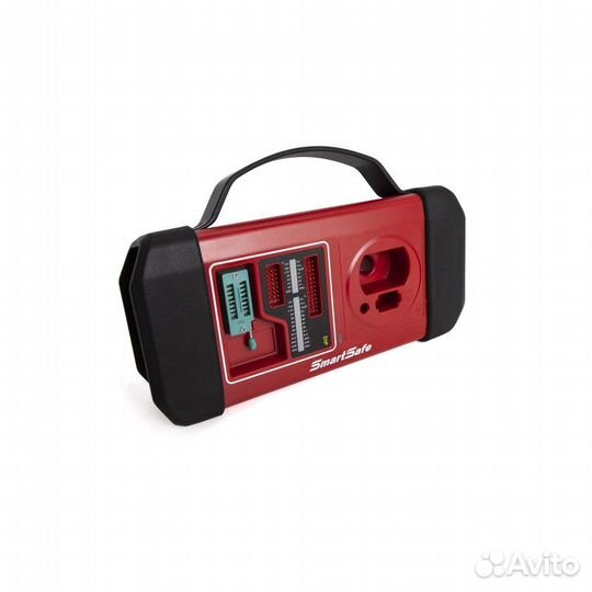 Программатор ключей Launch X-prog 3