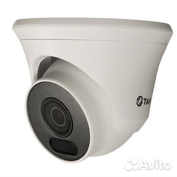 Видеокамера TSc-Ee2FN