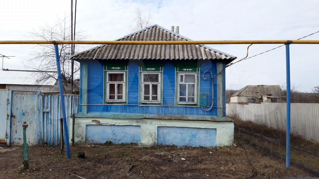 Авито чернянка. Волково Чернянский район Белгородская область. Чернянка ул Советская 140. Улицы Чернянки Белгородской области. Пгт Чернянка Чернянский район Россия где это.