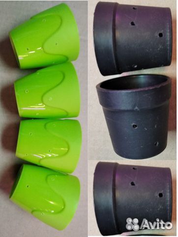 Наполнение аквариума: грунт и много другое