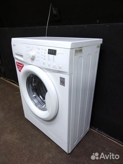 Стиральная машина с прямым приводом Рассрочка