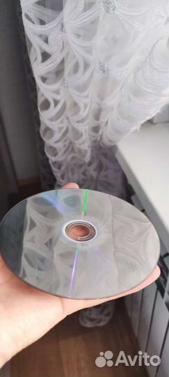 Игра для мувов на ps3 Праздник Спорта