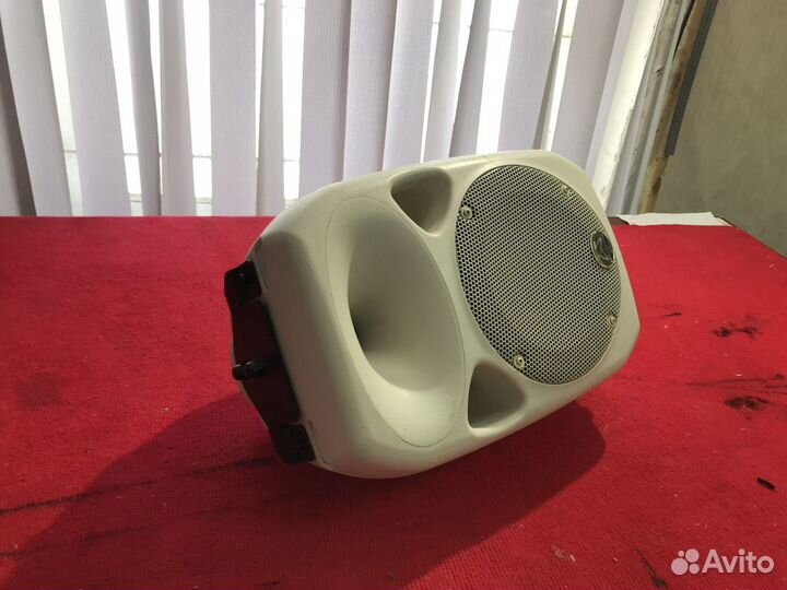 Wharfedale Pro Titan 8 акустическая коло