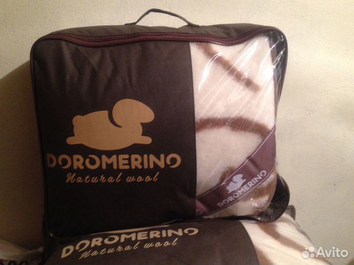 Текстиль и ковры