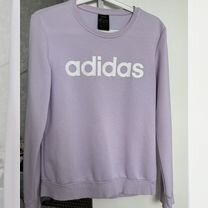 Свитшот Adidas originals