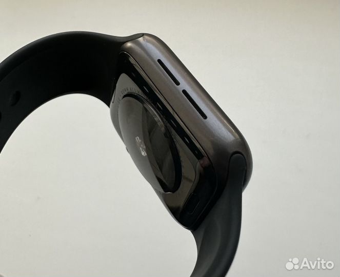 Apple watch se 38-40mm