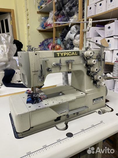 Разные швейные машины 2шт