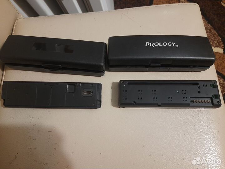 Панельки от автомагнитол