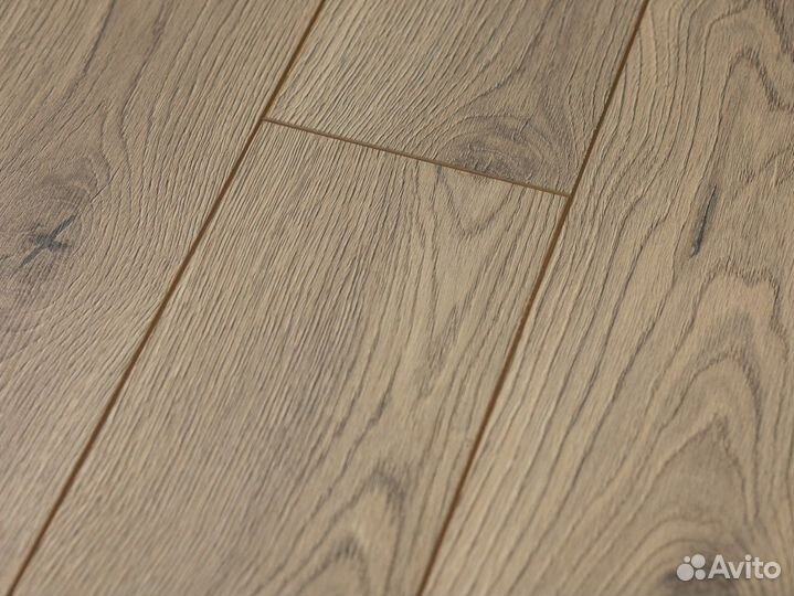 Кварцвиниловая плитка со склада