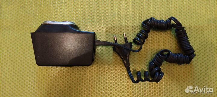 Электрическая бритва Харкiв - 51