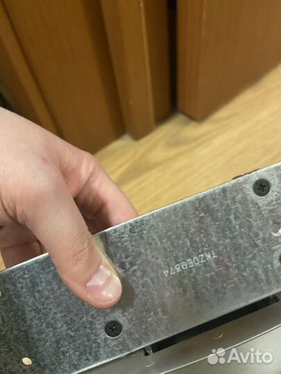 Подставка для телевизорa panasonic