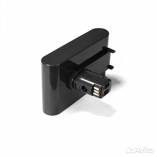 Аккумулятор для пылесоса Dyson 917083-07 (22.2V, 2