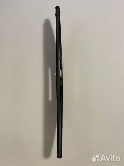 Щетка заднего стеклоочистителя