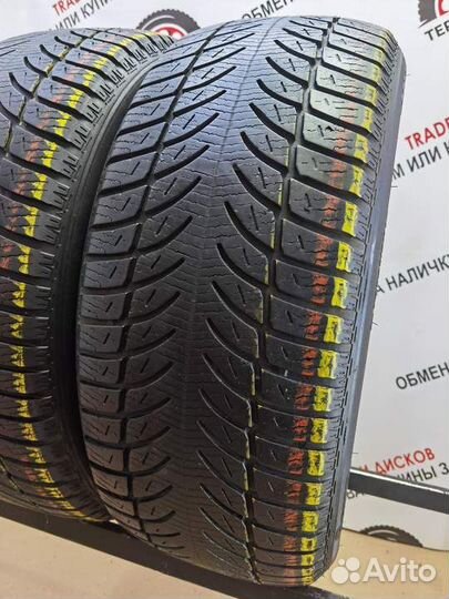 Sava Eskimo Ice 255/50 R19