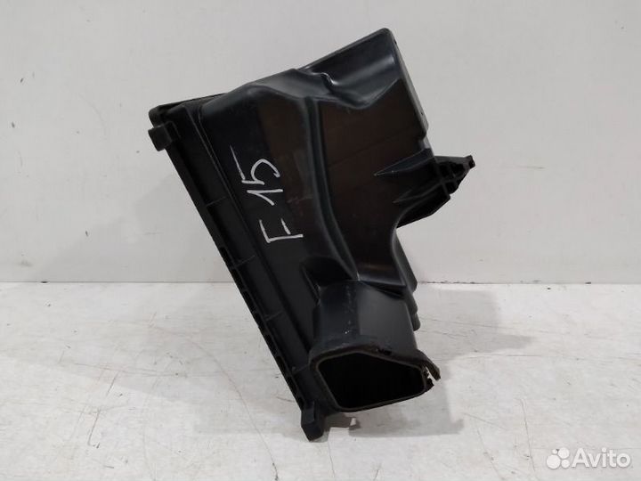 Корпус воздушного фильтра Nissan Teana J32 2008