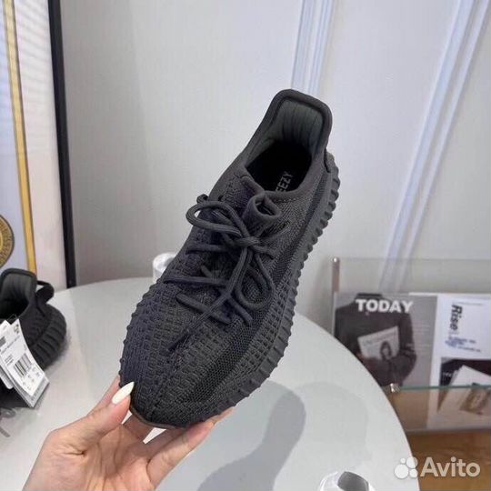 Adidas yeezy boost 350 V2 36,37,38