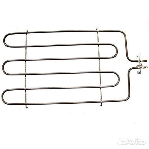 Тэн для печи unox KRS1008A 378317