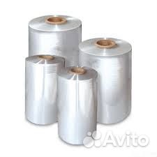 Псд (пвд) пленка от производителя