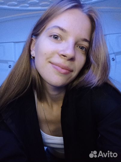 Репетитор по Математике онлайн