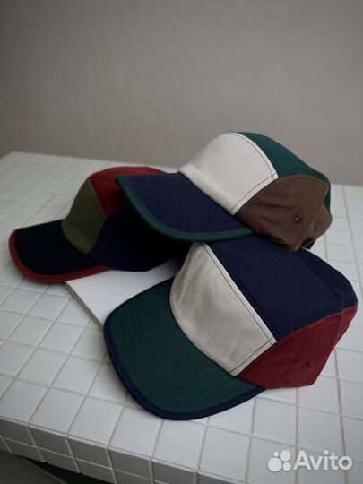 Кепка мужское