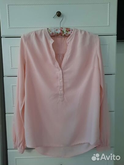 Вещи пакетом