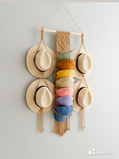 Подвес для гитары