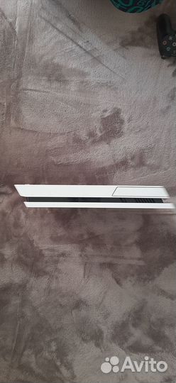 Sony playstation 4 slim 500gb