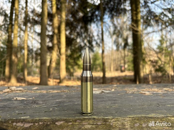 Шашлычный набор