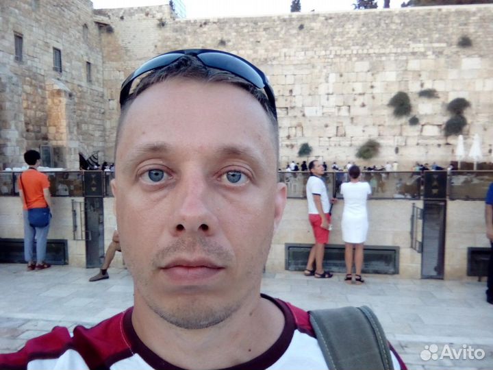 Машинист тепловоза